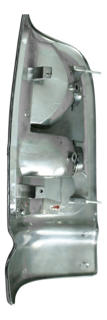 Calavera Dodge Ram/ Pick Up 1994-2002 Sport