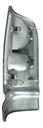 Calavera Dodge Ram/ Pick Up 1994-2002 Sport
