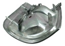Calavera Dodge Ram/ Pick Up 1994-2002 Sport