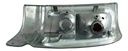 Calavera Dodge Ram/ Pick Up 1994-2002 Sport