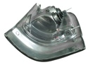 Calavera Dodge Ram/ Pick Up 1994-2002 Sport