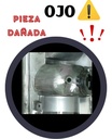 Calavera Dodge Ram/ Pick Up 1994-2002 Sport