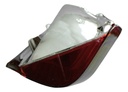 Calavera Ford Pick Up 1987-1990