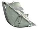Calavera Ford Pick Up 1987-1990