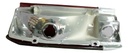 Calavera Ford Pick Up 1987-1990