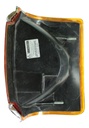 Cuarto De Punta Cromado Para Ford F-150 87-91 Izquierdo