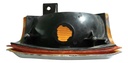 Cuarto De Punta Cromado Para Ford F-150 87-91 Izquierdo