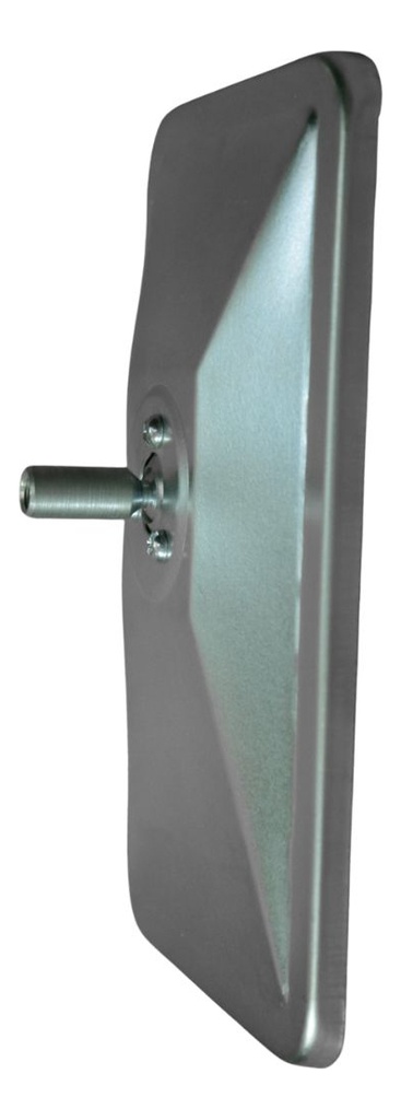 Repuesto Espejo Con Bolita Para Datsun 1960 - 2000