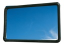 Repuesto Espejo Con Bolita Para Datsun 1960 - 2000