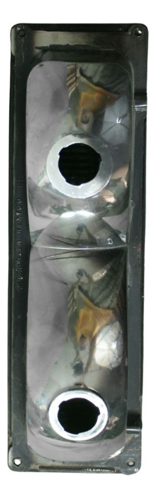 Cuarto Para Cheyene Suburban Silverado 1994-1998