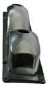 Cuarto Para Cheyene Suburban Silverado 1994-1998