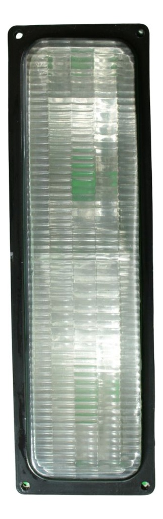 Cuarto Para Cheyene Suburban Silverado 1994-1998