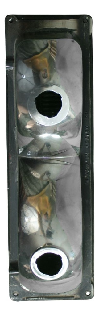 Cuarto Para Cheyene Suburban Silverado 1994-1998