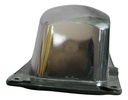 Cuarto Para Cheyene Suburban Silverado 1994-1998
