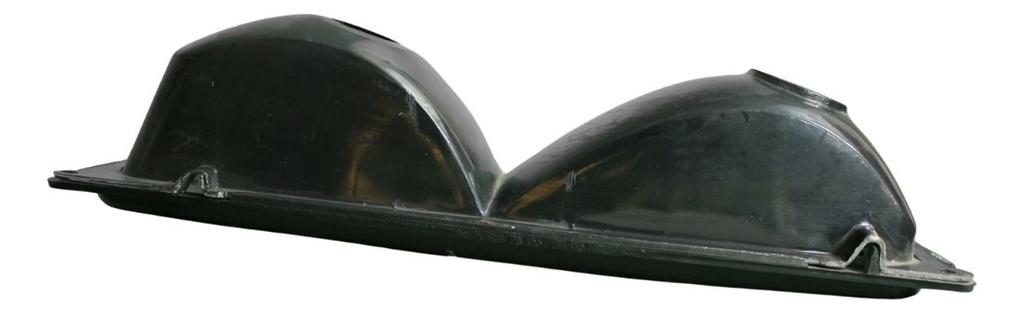 Cuarto Para Cheyene Suburban Silverado 1994-1998