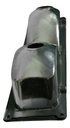 Cuarto Para Cheyene Suburban Silverado 1994-1998