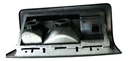 Calavera Dodge Pick Up 1981-1993 Filo Ancho Derecha