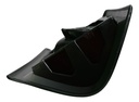 Calavera Dodge Pick Up 1981-1993 Filo Ancho Derecha