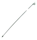 Chicote Cerradura Vw Pointer/pointer Pu 97-05  2 Puertas 75c