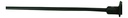 Chicote Cerradura Vw Pointer/pointer Pu 97-05  2 Puertas 75c