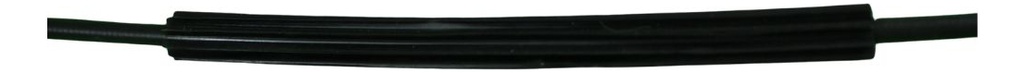 Cable Para Cerradura Volkswagen Jetta 1999-2006 A4 Delantero