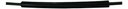 Cable Para Cerradura Volkswagen Jetta 1999-2006 A4 Delantero