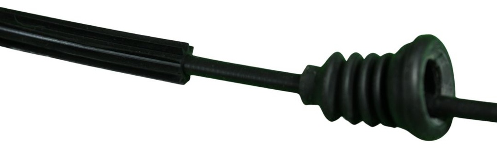 Cable Para Cerradura Volkswagen Jetta 1999-2006 A4 Delantero