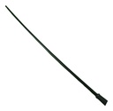 Chicote Cerradura Ford Focus 1999-2009 4 Puertas