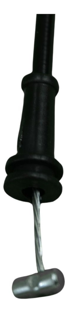 Chicote Cerradura Ford Focus 1999-2009 4 Puertas
