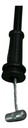 Chicote Cerradura Ford Focus 1999-2009 4 Puertas