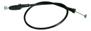 Chicote Cerradura Ford Focus 1999-2009 4 Puertas
