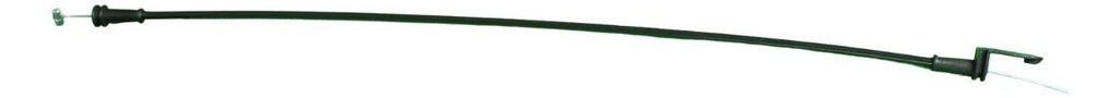 Chicote Cerradura Ford Focus 1999-2009 4 Puertas
