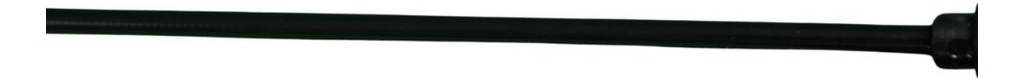 Chicote Cerradura Seat Ibiza 2001-2009  4 Puertas Der/izq