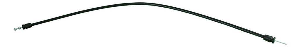 Chicote Cerradura Ford Super Duty 1999-2007