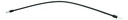 Chicote Cerradura Ford Super Duty 1999-2007