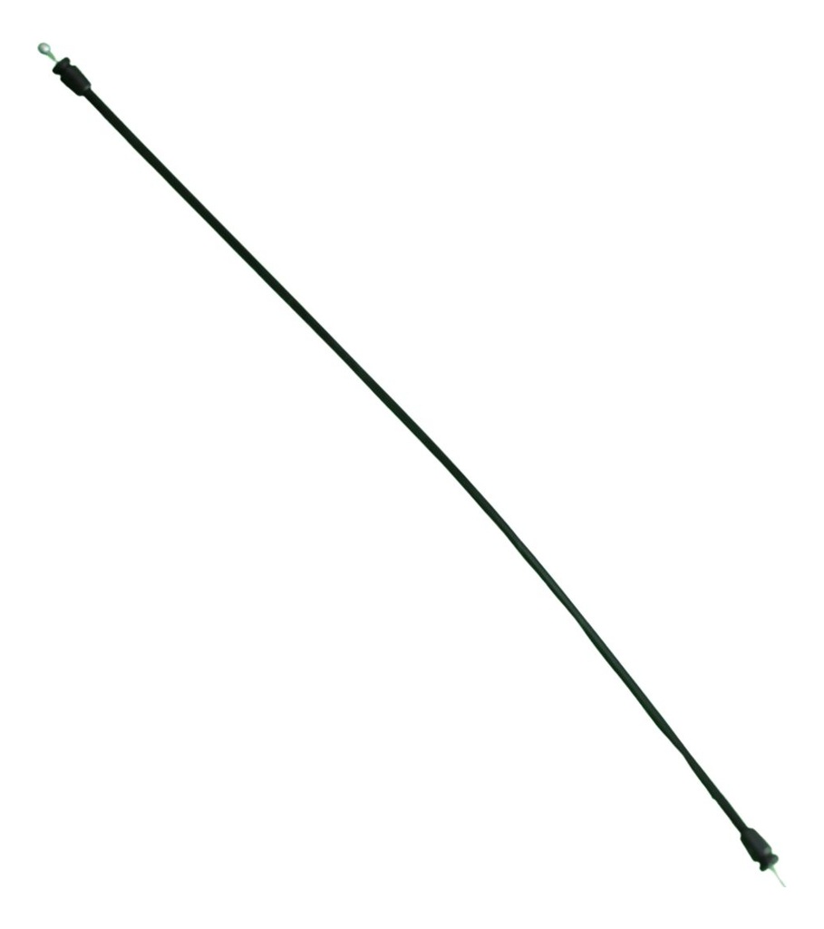 Chicote Cerradura Ford Super Duty 1999-2007