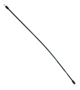 Chicote Cerradura Ford Super Duty 1999-2007