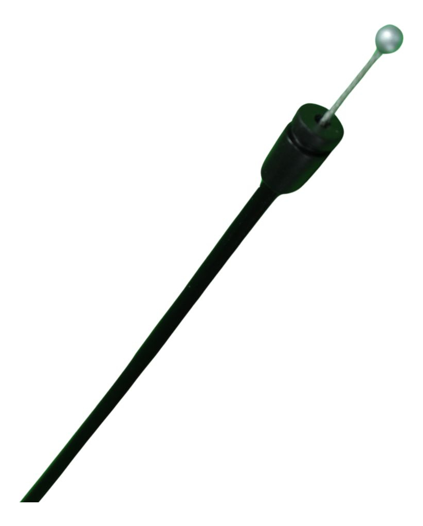 Chicote Cerradura Ford Super Duty 1999-2007
