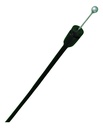 Chicote Cerradura Ford Super Duty 1999-2007