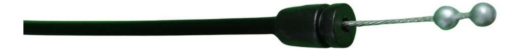 Chicote Cerradura Ford Super Duty 1999-2007