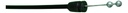Chicote Cerradura Ford Super Duty 1999-2007