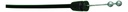 Chicote Cerradura Ford Super Duty 1999-2007