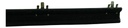 Moldura Cañuela Botagua Ford Bronco 87-98 Exterior Izq