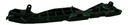 Guia Fascia Delantera Ty Yaris 07-16 Retencion Derecho