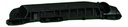 Guia Fascia Delantera Ty Yaris 07-16 Retencion Derecho