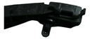 Guia Fascia Delantera Ty Yaris 07-16 Retencion Derecho