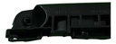 Guia Fascia Delantera Ty Yaris 07-16 Retencion Derecho