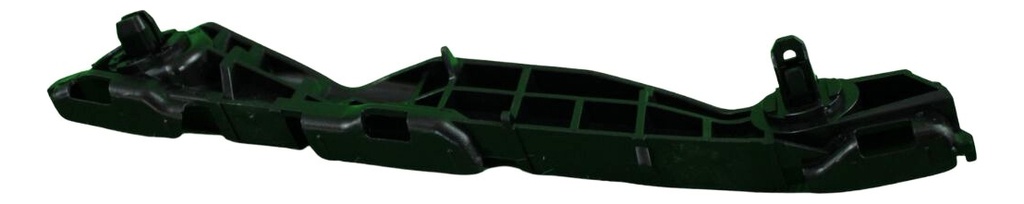 Guia Fascia Delantera Ty Yaris 07-16 Retencion Derecho