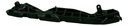 Guia Fascia Delantera Ty Yaris 07-16 Retencion Derecho