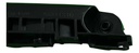 Guia Fascia Delantera Ty Yaris 07-16 Retencion Derecho